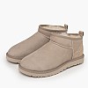 UGG 1116109 Γυναικείο Μποτάκι