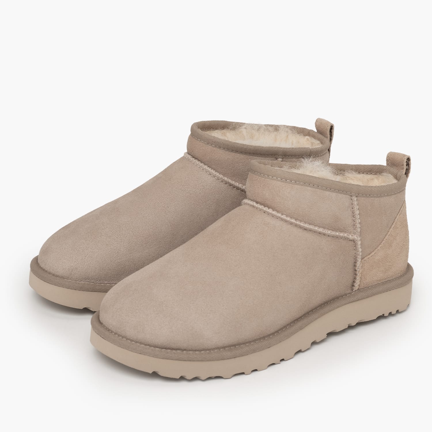 UGG 1116109 Γυναικείο Μποτάκι