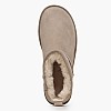 UGG 1116109 Γυναικείο Μποτάκι