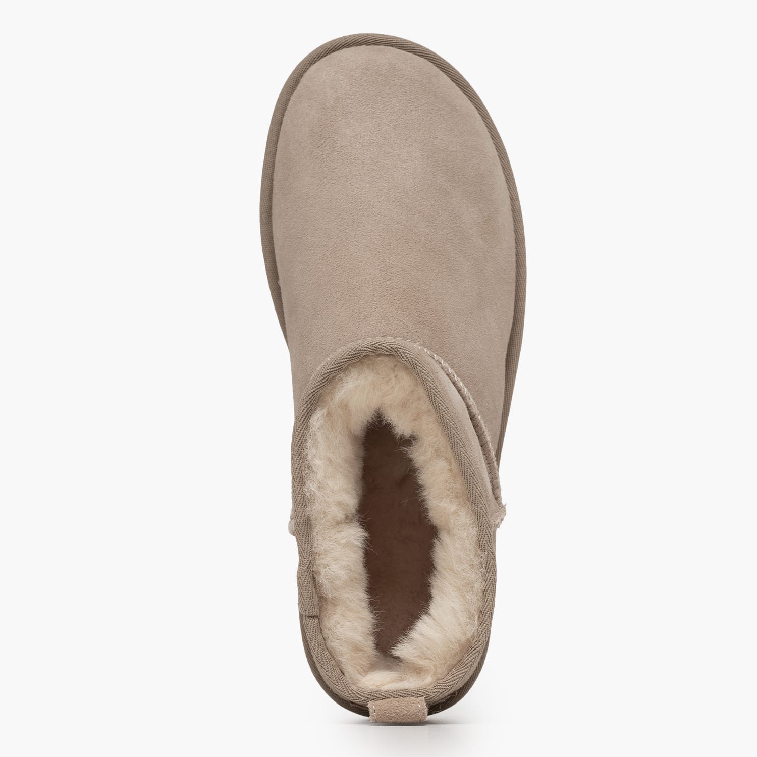 UGG 1116109 Γυναικείο Μποτάκι