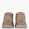 UGG 1116109 Γυναικείο Μποτάκι