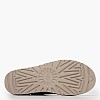 UGG 1116109 Γυναικείο Μποτάκι
