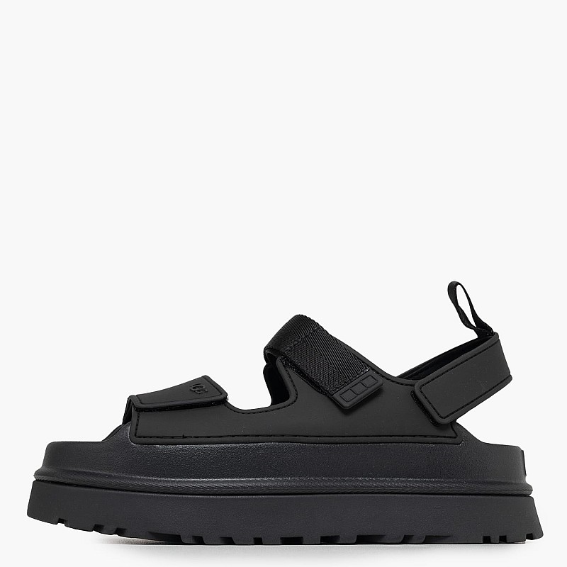 UGG 1152685 Γυναικεία Πλατφόρμα Χαμηλή