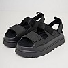 UGG 1152685-Black