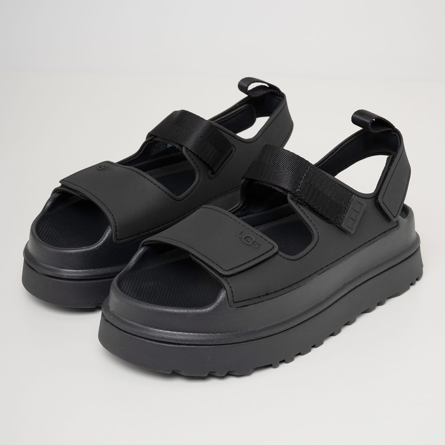 UGG 1152685-Black
