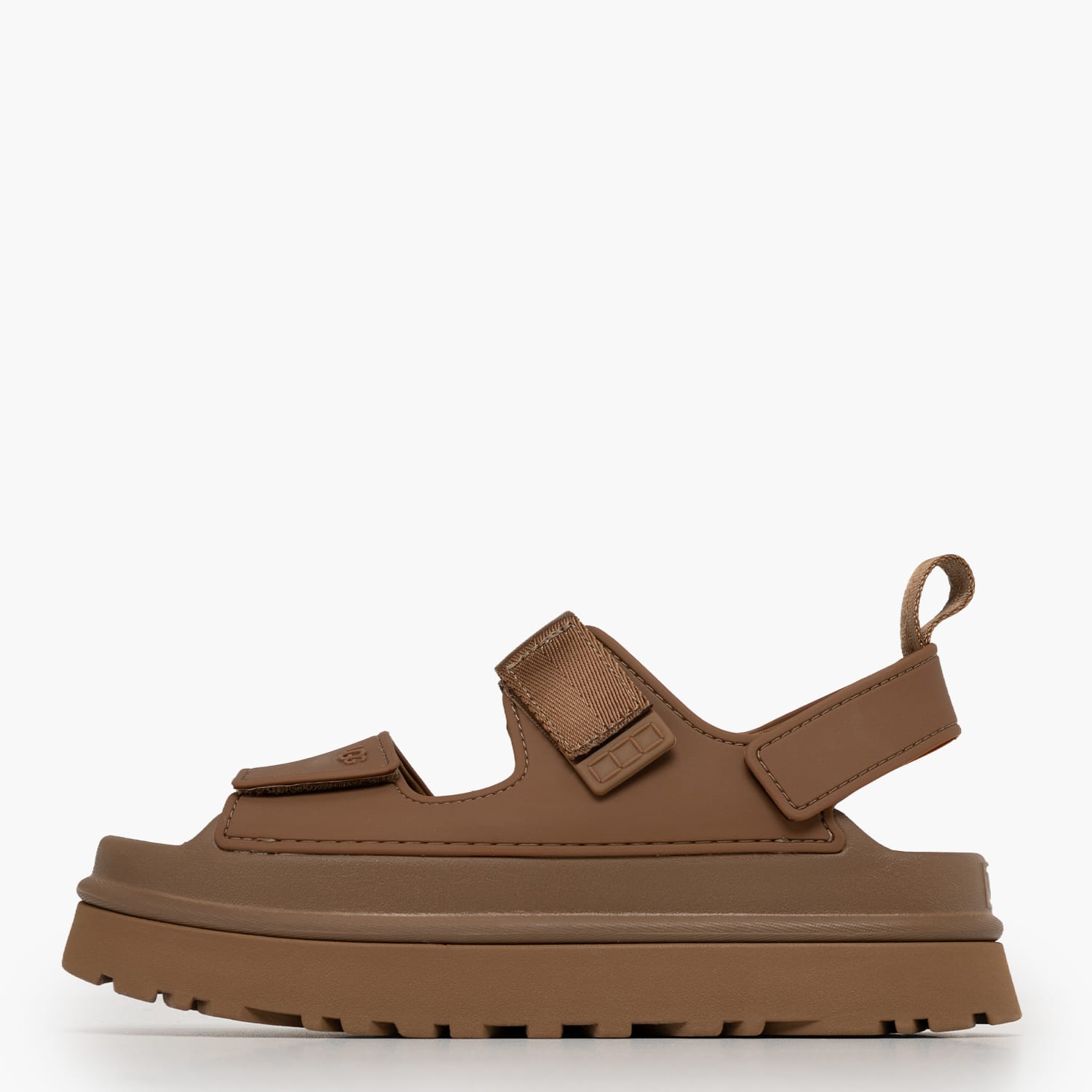 UGG 1152685 Γυναικεία Πλατφόρμα Χαμηλή