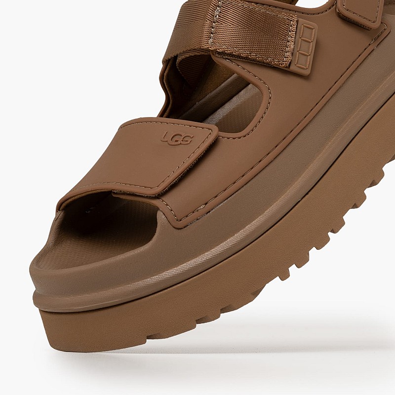 UGG 1152685 Γυναικεία Πλατφόρμα Χαμηλή