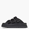 UGG 1167430-Black