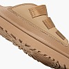 UGG 1167430-Beige