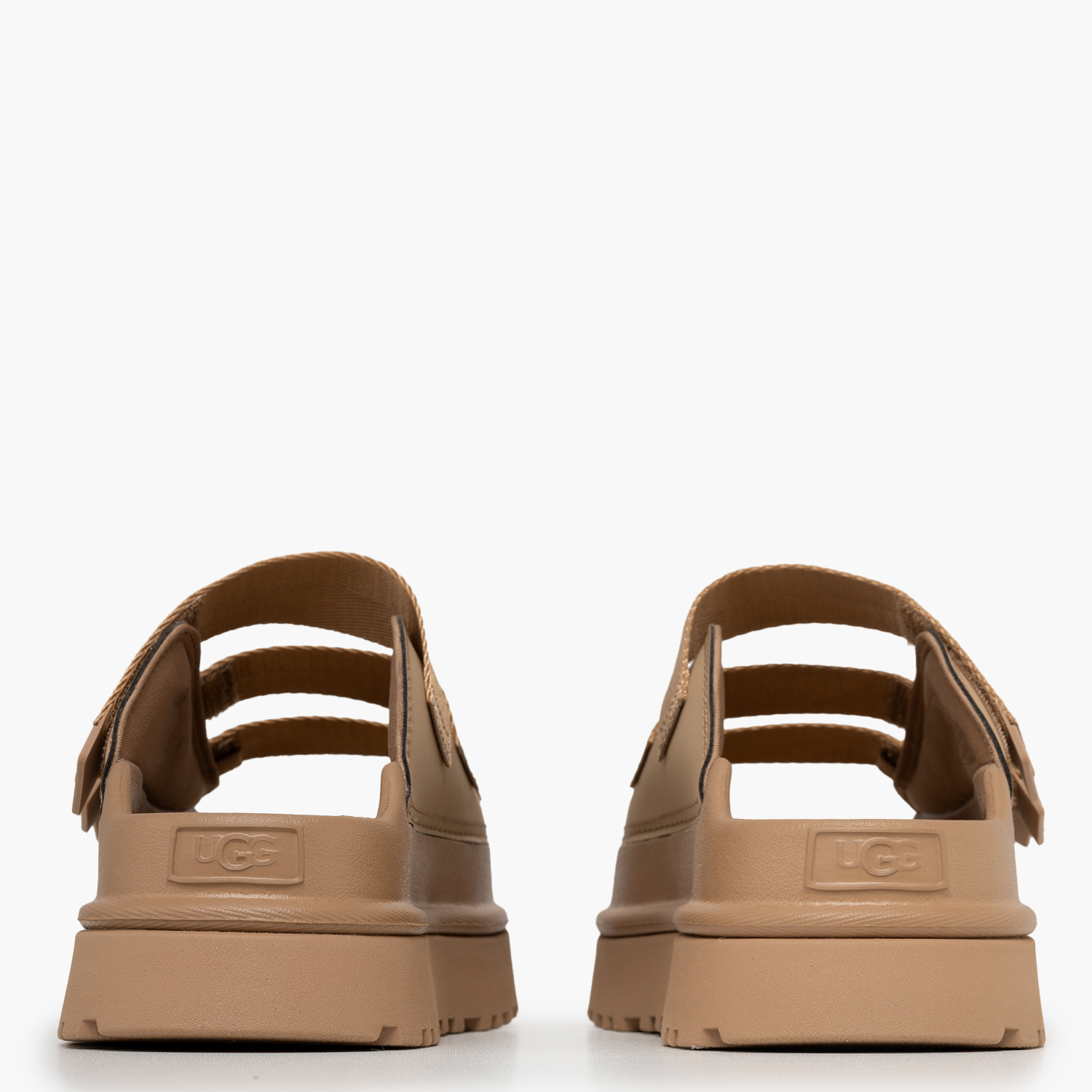 UGG 1167430-Beige