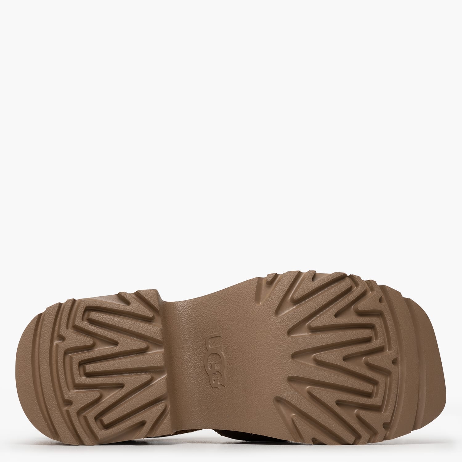 UGG 1167475-Tabba