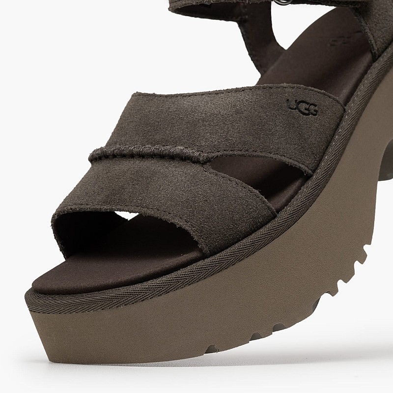 UGG 1167475 Γυναικεία Πέδιλα