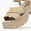 UGG 1167475-Beige