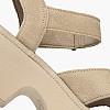 UGG 1167475-Beige