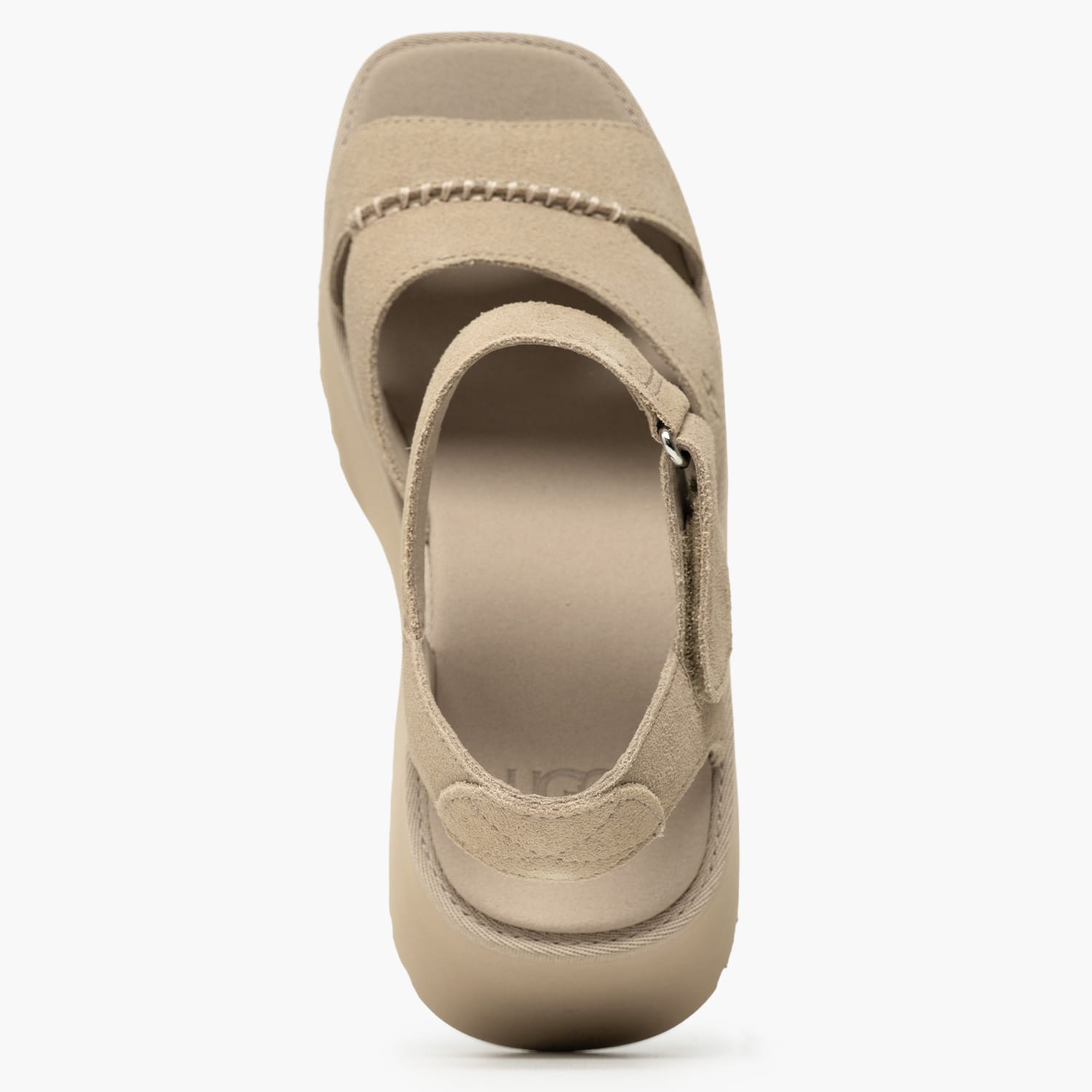 UGG 1167475-Beige