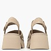UGG 1167475-Beige