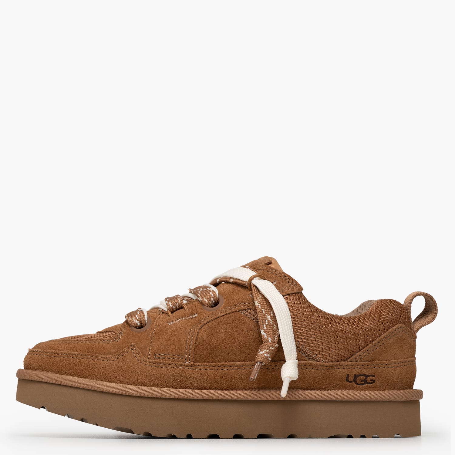 UGG 1168890 Γυναικείο Παπούτσι Casual