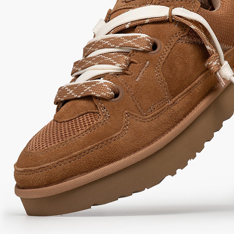 UGG 1168890 Γυναικείο Παπούτσι Casual