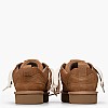 UGG 1168890-Tabba