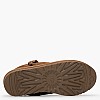 UGG 1168890-Tabba