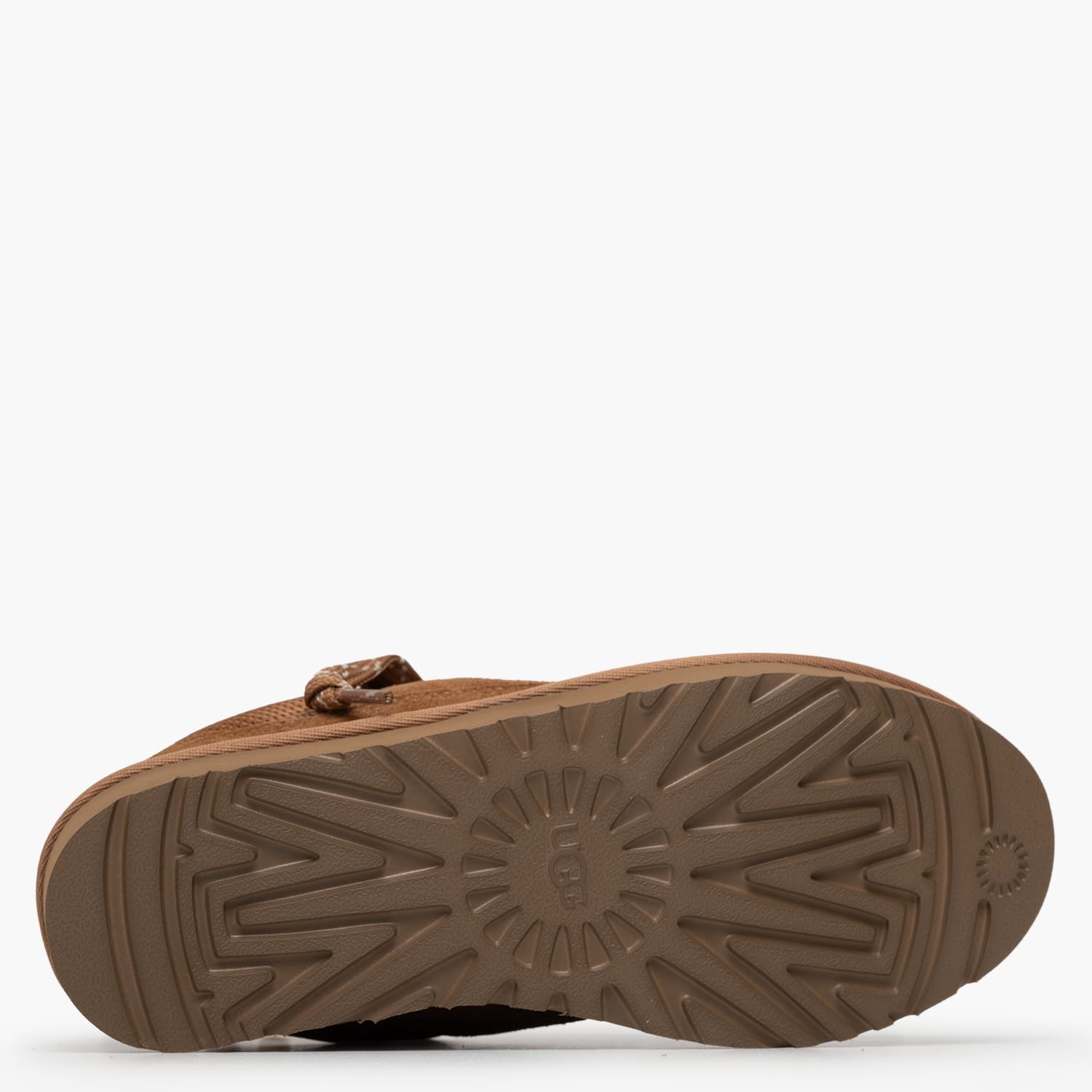 UGG 1168890-Tabba