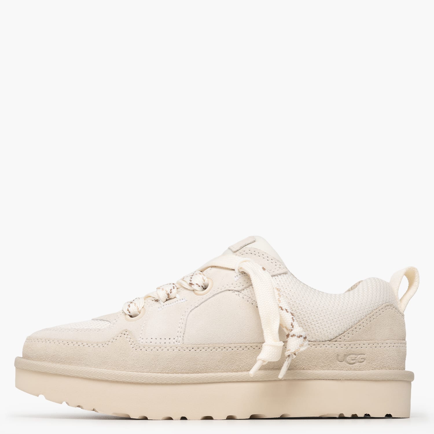 UGG 1168890 Γυναικείο Παπούτσι Casual