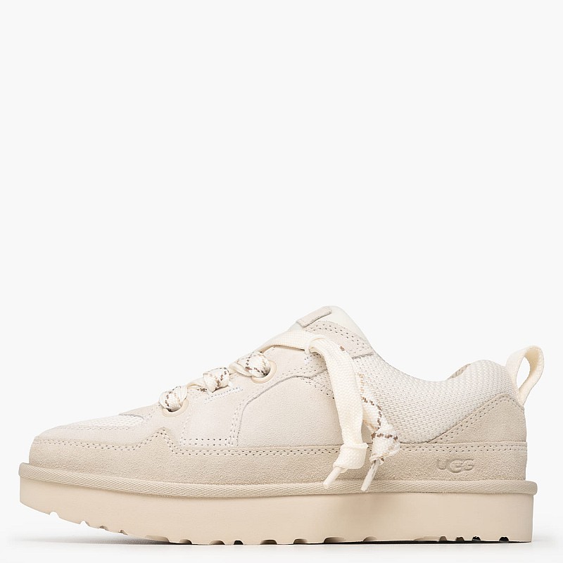 UGG 1168890 Γυναικείο Παπούτσι Casual