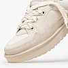 UGG 1168890-White