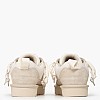 UGG 1168890-White