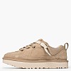 UGG 1168890-Beige