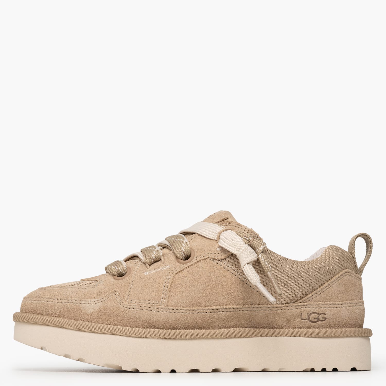 UGG 1168890 Γυναικείο Παπούτσι Casual