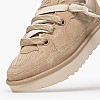 UGG 1168890-Beige