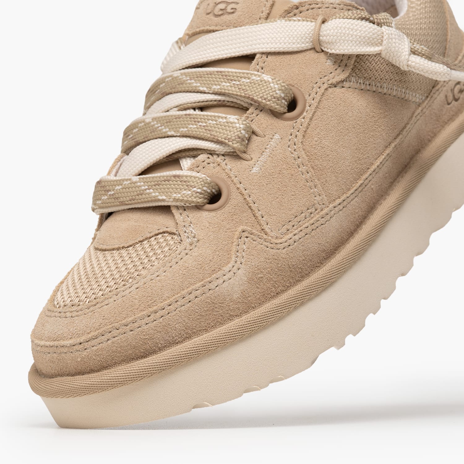 UGG 1168890 Γυναικείο Παπούτσι Casual