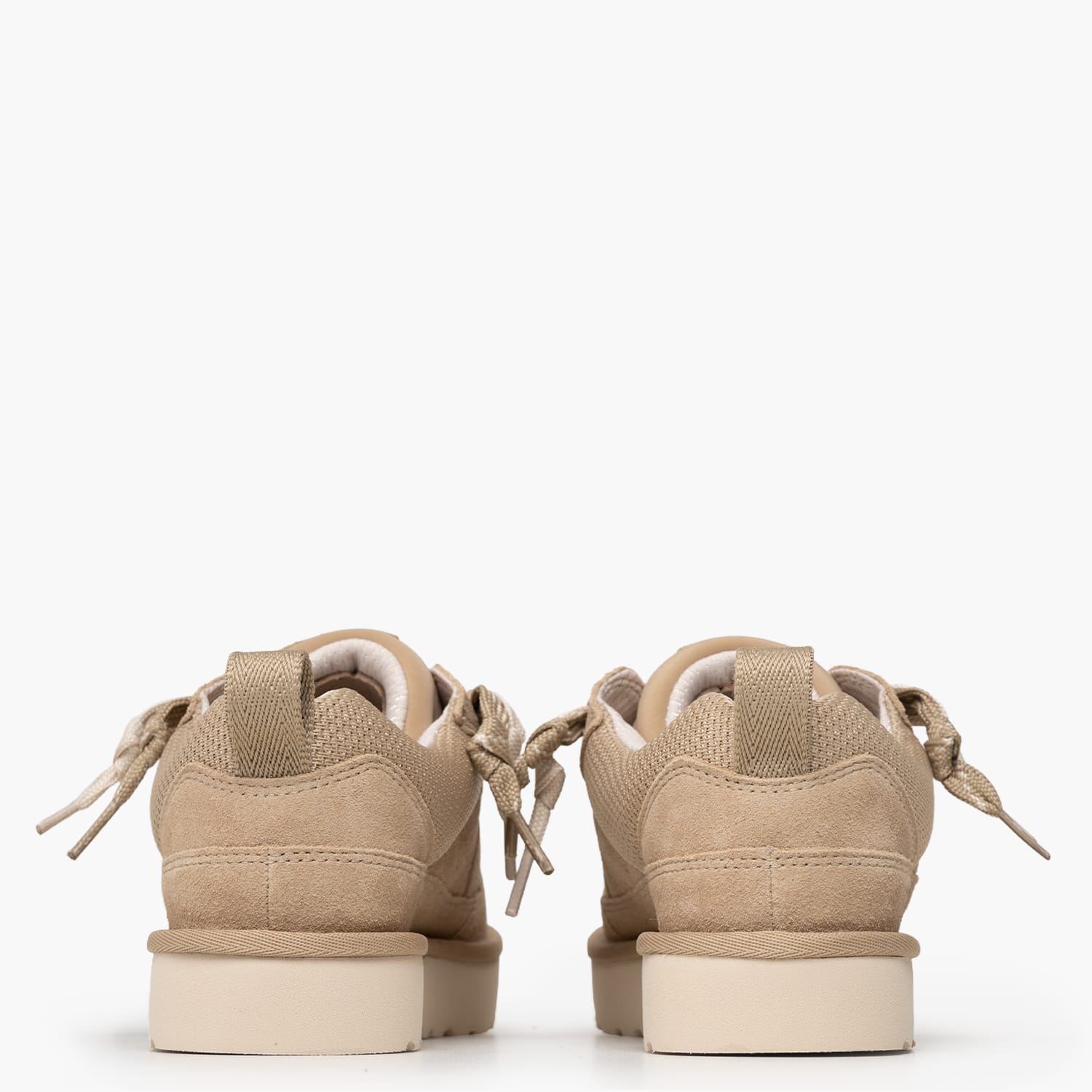 UGG 1168890-Beige