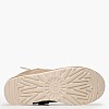 UGG 1168890-Beige