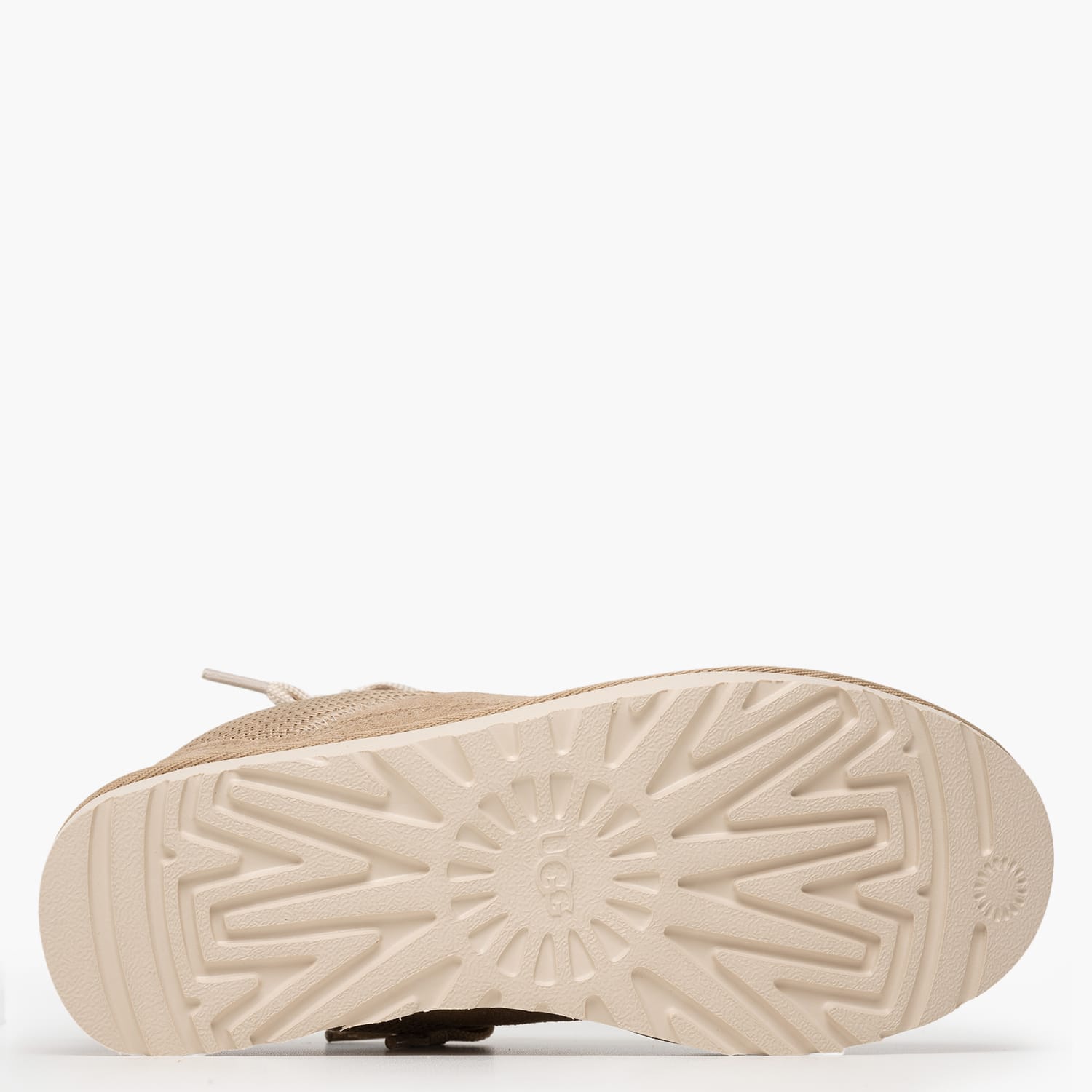 UGG 1168890-Beige