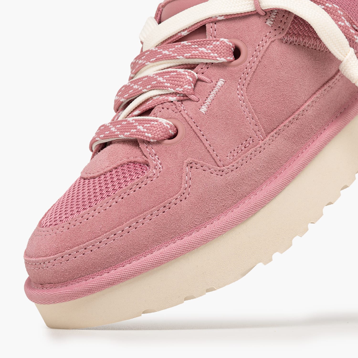 UGG 1168890 Γυναικείο Παπούτσι Casual