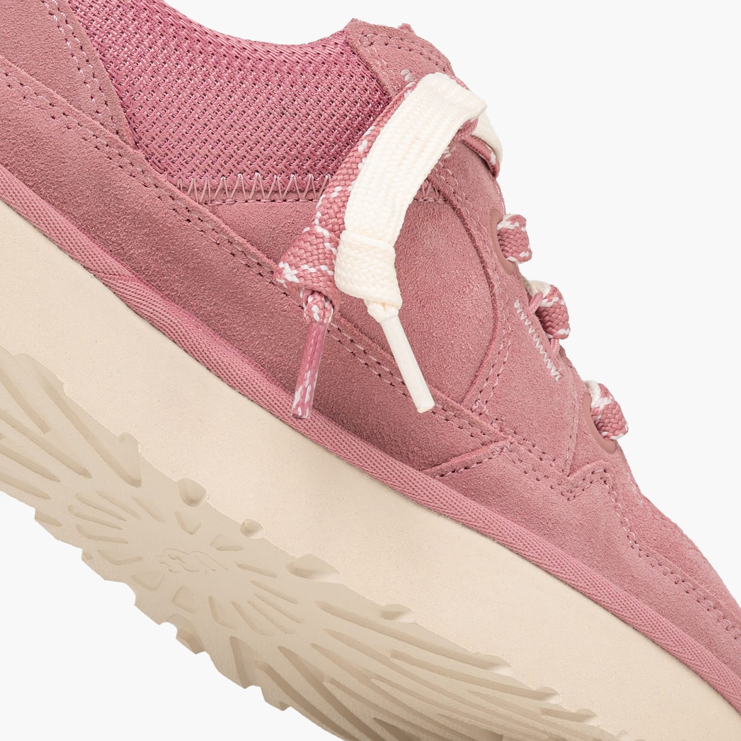 UGG 1168890 Γυναικείο Παπούτσι Casual