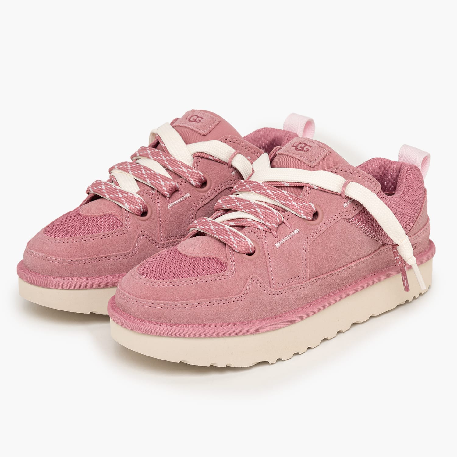 UGG 1168890 Γυναικείο Παπούτσι Casual