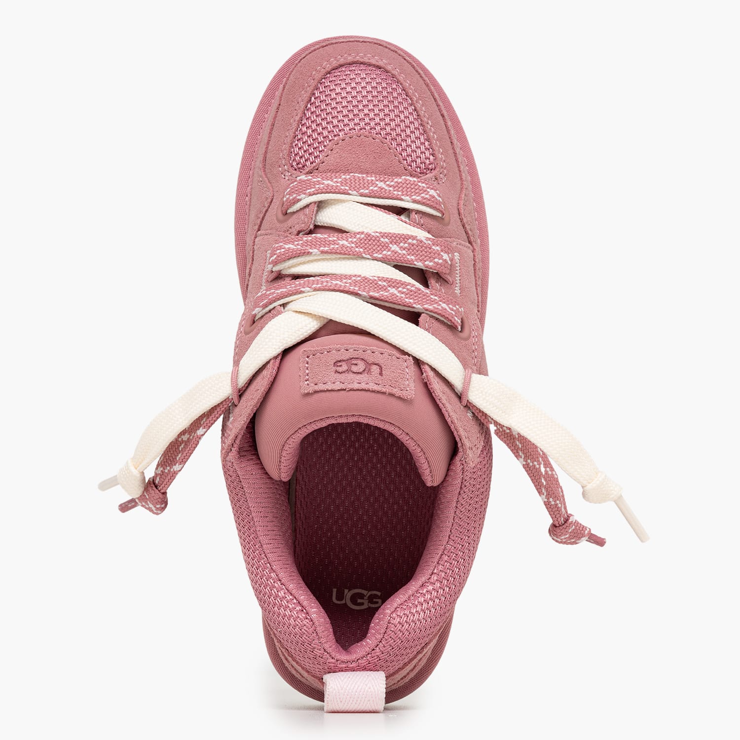 UGG 1168890 Γυναικείο Παπούτσι Casual