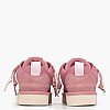 UGG 1168890 Γυναικείο Παπούτσι Casual