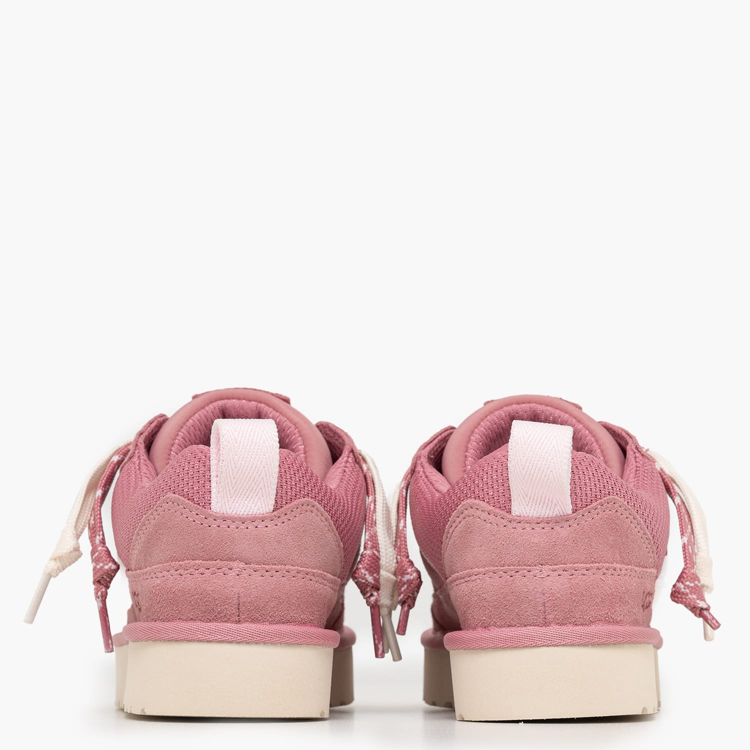 UGG 1168890 Γυναικείο Παπούτσι Casual