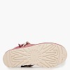 UGG 1168890 Γυναικείο Παπούτσι Casual