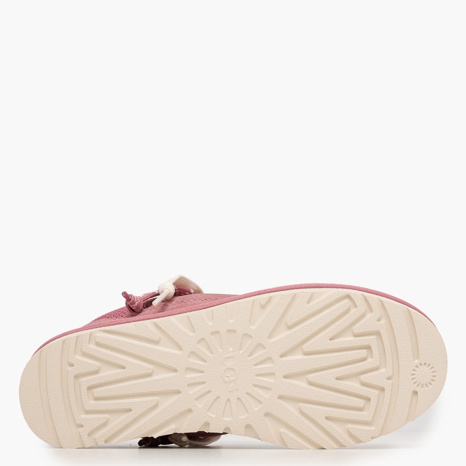 UGG 1168890 Γυναικείο Παπούτσι Casual