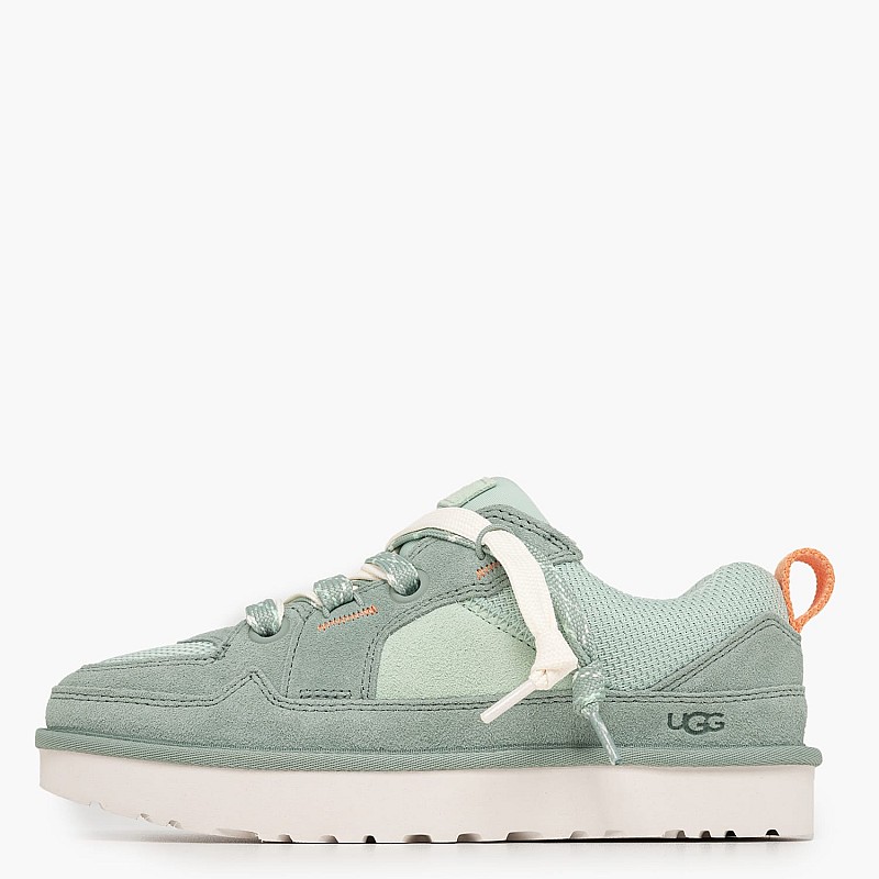 UGG 1168890 Γυναικείο Παπούτσι Casual