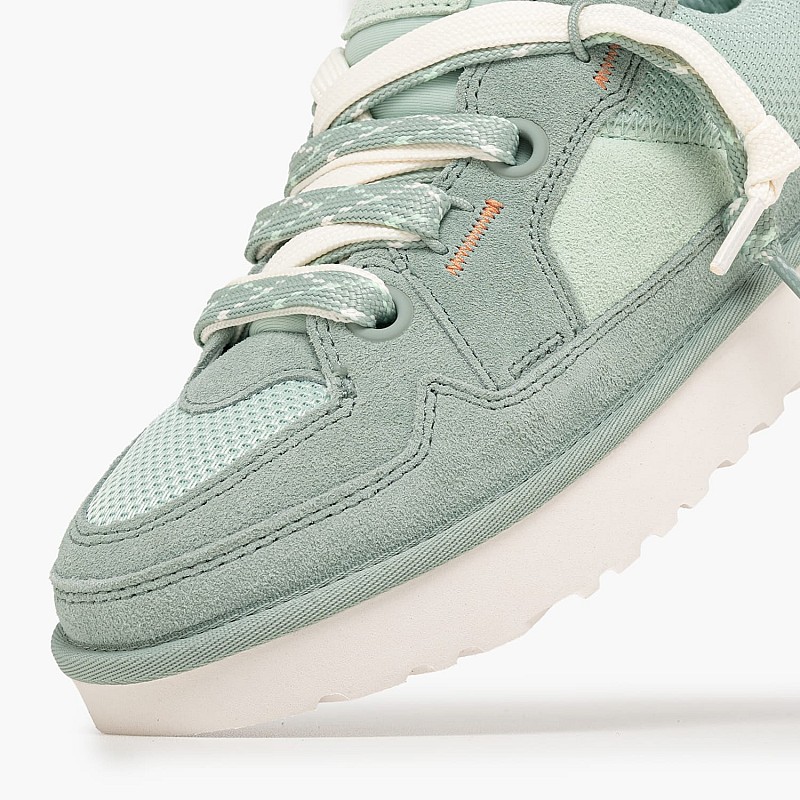 UGG 1168890 Γυναικείο Παπούτσι Casual