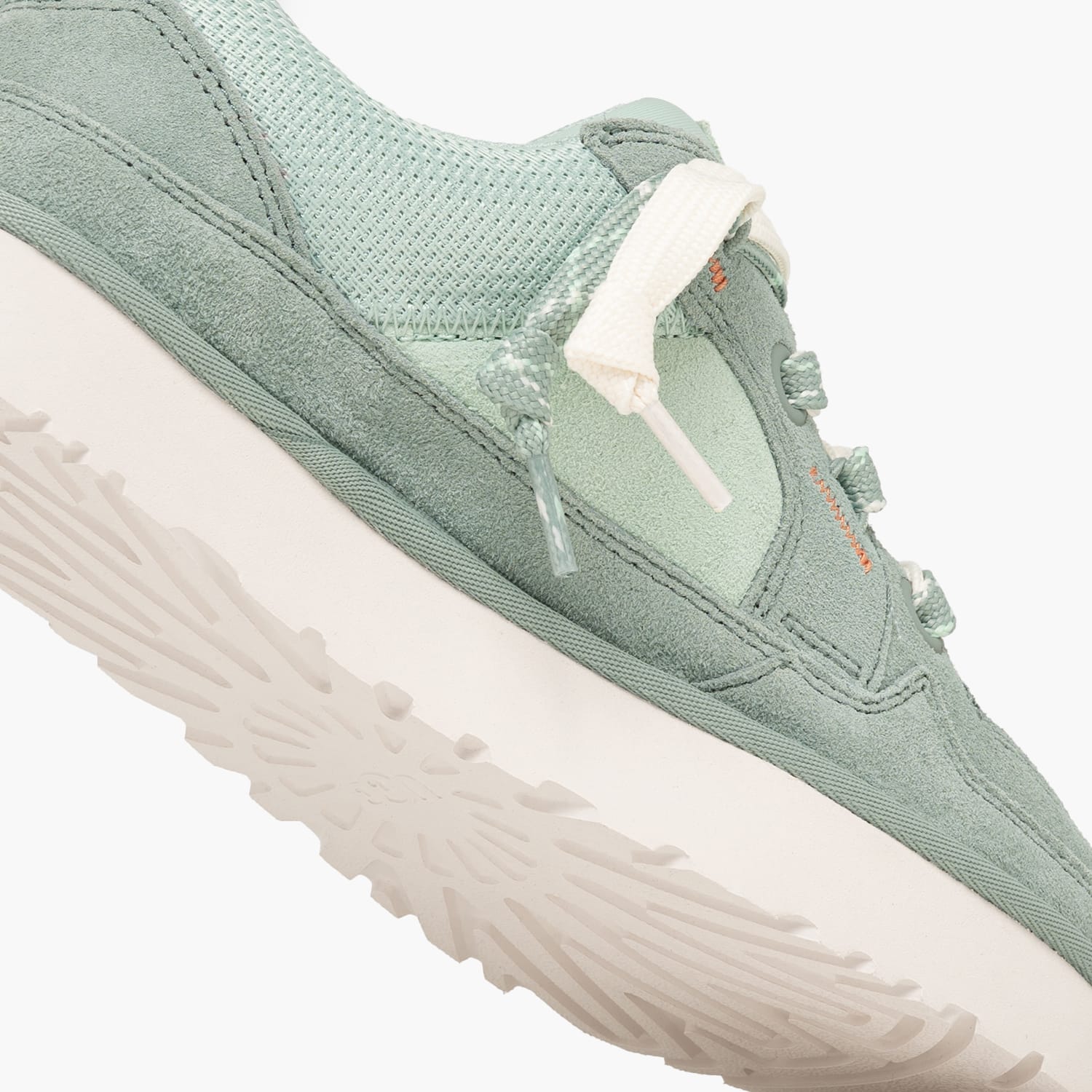 UGG 1168890 Γυναικείο Παπούτσι Casual