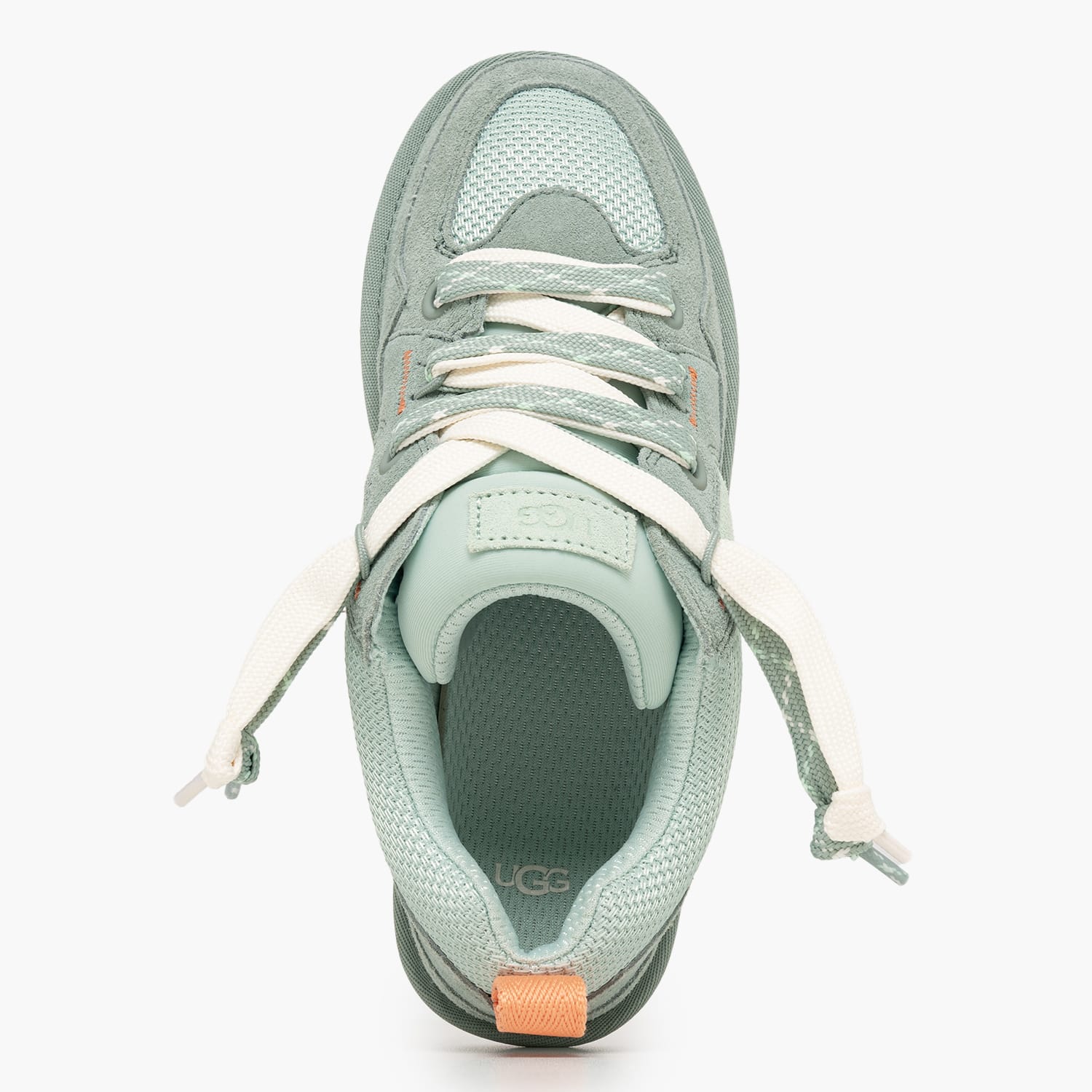 UGG 1168890 Γυναικείο Παπούτσι Casual