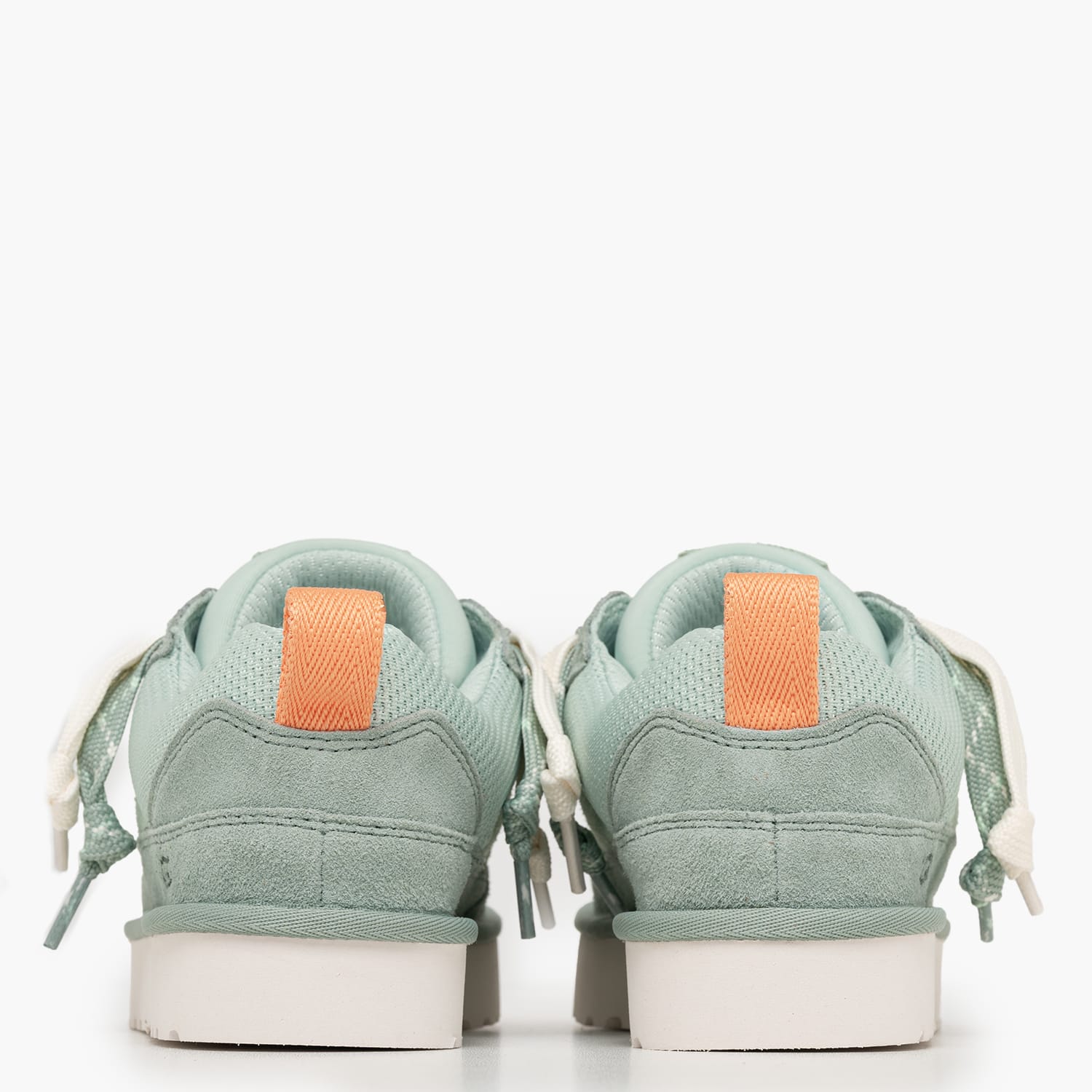 UGG 1168890 Γυναικείο Παπούτσι Casual