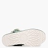 UGG 1168890 Γυναικείο Παπούτσι Casual
